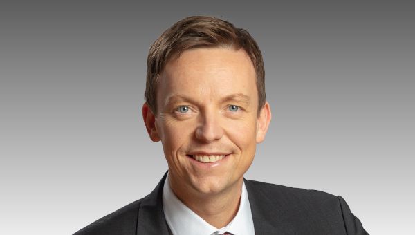 Profil PM_Tobias Hans
