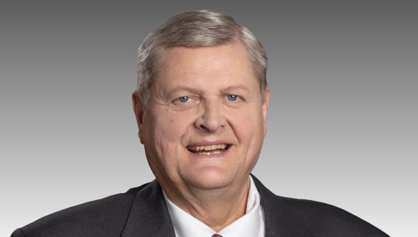 Profil PM_Hermann Scharf