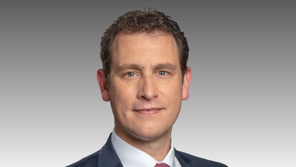 Profil PM_Stefan Thielen
